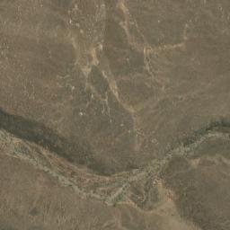 Satellite imagery of ‘Agagléï, DJ
