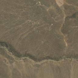 Satellite imagery of ‘Agagléï, DJ