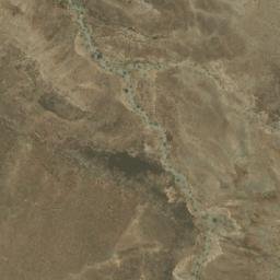 Satellite imagery of Aïrellâyé, DJ