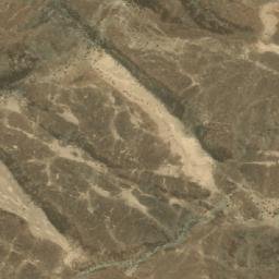 Satellite imagery of ‘Ali Bouh, DJ