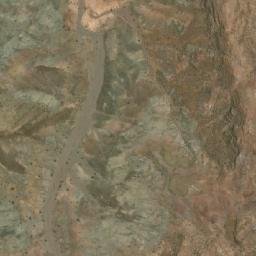 Satellite imagery of Daré, DJ