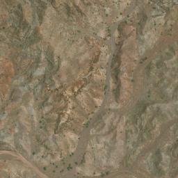 Satellite imagery of Daré, DJ