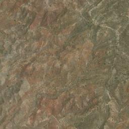 Satellite imagery of ‘Aga Saïd, DJ