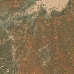 Satellite imagery of Lângobâlé ‘Addê, DJ