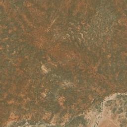 Satellite imagery of Lângobâlé ‘Addê, DJ