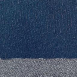 Satellite imagery of Tubigmanok Point, PH