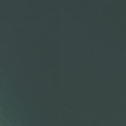 Satellite imagery of Villalon Point, PH