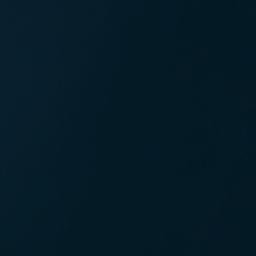 Satellite imagery of Dalugdug Point, PH