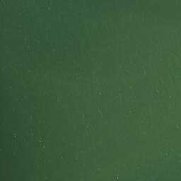 Satellite imagery of Punta Médano Blanco, VE