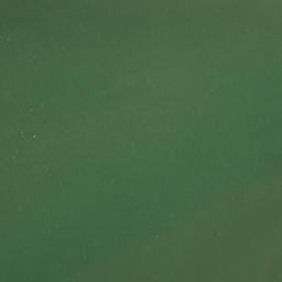 Satellite imagery of Punta Médano Blanco, VE
