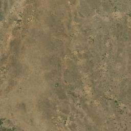 Satellite imagery of Bôdo, DJ