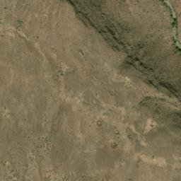 Satellite imagery of Bôdo, DJ