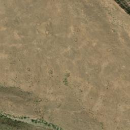 Satellite imagery of Awḏali Dadda‘, DJ