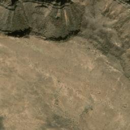 Satellite imagery of Darmalou, DJ