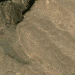 Satellite imagery of Darmalou, DJ