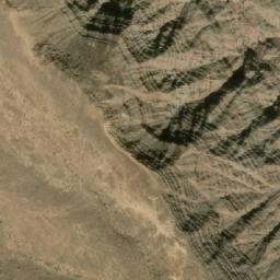 Satellite imagery of Darmalou, DJ