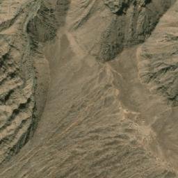 Satellite imagery of H̱agaydari H̱arka, DJ