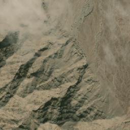 Satellite imagery of H̱agaydari H̱arka, DJ