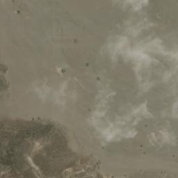 Satellite imagery of Wakri Garobta, DJ