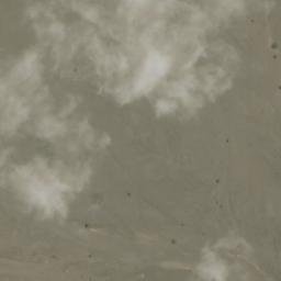 Satellite imagery of Wakri Garobta, DJ