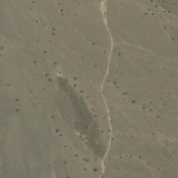 Satellite imagery of Wakri Garobta, DJ