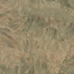 Satellite imagery of Eguer ‘Aléïta, DJ
