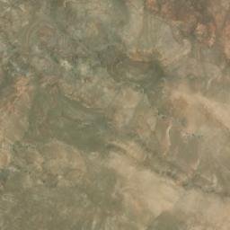 Satellite imagery of Eguer ‘Aléïta, DJ