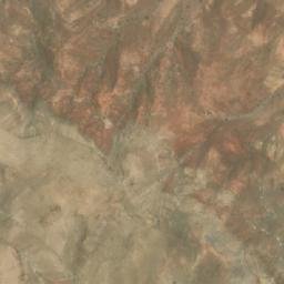 Satellite imagery of Eguer ‘Aléïta, DJ
