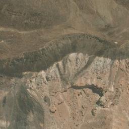 Satellite imagery of ‘Agagléï, DJ