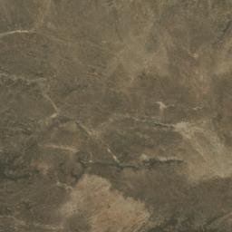 Satellite imagery of Aïrellâyé, DJ