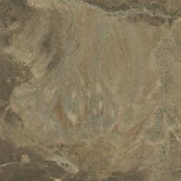 Satellite imagery of Aïrellâyé, DJ