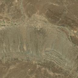Satellite imagery of ‘Ali Bouh, DJ