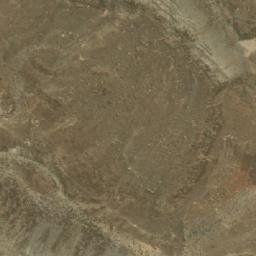 Satellite imagery of Gâbané, DJ