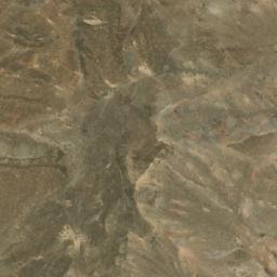 Satellite imagery of Gâbané, DJ