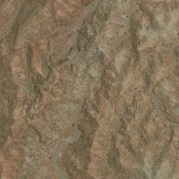 Satellite imagery of Daré, DJ