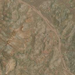 Satellite imagery of Daré, DJ