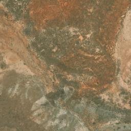 Satellite imagery of Lângobâlé ‘Addê, DJ