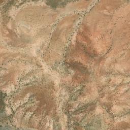 Satellite imagery of Siyyâro, DJ