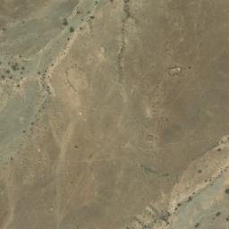 Satellite imagery of Guêllo Djôgsé, DJ