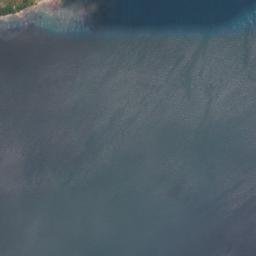 Satellite imagery of Apad Point, PH