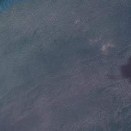 Satellite imagery of Apad Point, PH