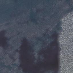 Satellite imagery of Apad Point, PH