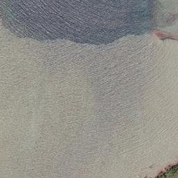 Satellite imagery of Balili Point, PH