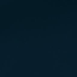 Satellite imagery of Dalugdug Point, PH