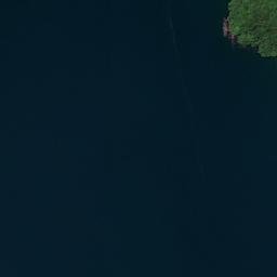 Satellite imagery of Dalugdug Point, PH