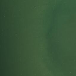 Satellite imagery of Punta Barbacoa, VE