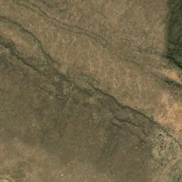 Satellite imagery of Oreï-Koma, DJ
