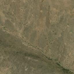 Satellite imagery of Bôdo, DJ