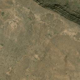 Satellite imagery of Awḏali Dadda‘, DJ