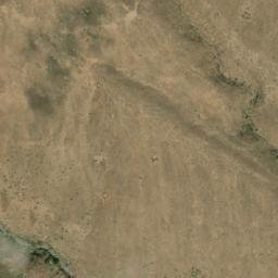 Satellite imagery of Darmalou, DJ